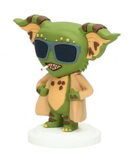 Sd Toys Gremlins Flasher Pokis figūra 7 cm