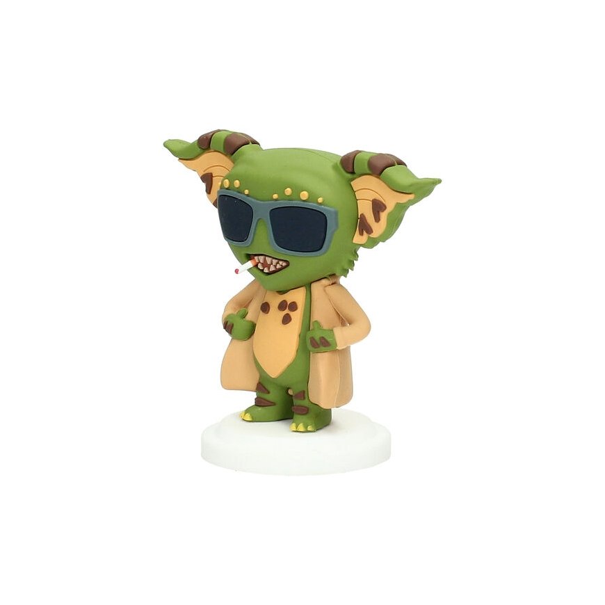 Sd Toys Gremlins Flasher Pokis -figuuri 7 cm