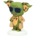 Sd Toys Gremlins Flasher Pokis figuur 7 cm Sd Toys Gremlins Flasher Pokis figuur 7 cm