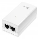 TP-Link Omada TL-POE4818G Gigabitti Ethernet 48 V
