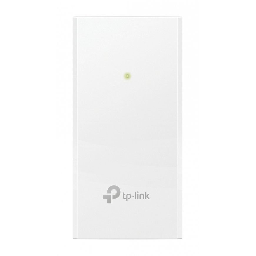 TP-Link Omada TL-POE4818G Gigabit Ethernet 48 V – 2