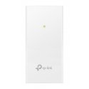 TP-Link Omada TL-POE4818G Гигабитный Ethernet 48 V