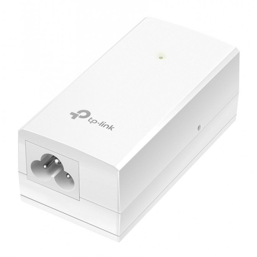 TP-Link Omada TL-POE4818G Gigabitinis eternetas 48 V – 3
