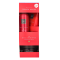 Rituals Ayurveda Trial Set, 245 ml Rituals Ayurveda Trial Set, 245 ml