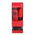 Rituals Ayurveda Trial Set, 245 ml Rituals Ayurveda Trial Set, 245 ml