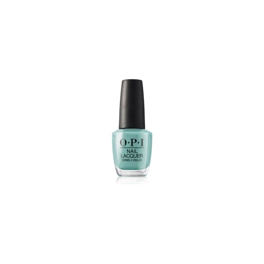 Набор лака для ногтей Opi Эмаль для ногтей с длительным эффектом до 7 дней Closer Than You Might Belem, 15 мл – 2