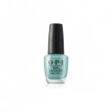 Opi Nail Lacquer Nagų Lakas, Trukmė iki 7 Dienų Closer Than You Might Belem, 15 ml