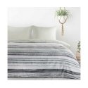 Bedding set Eurofirany D91/POS/VERANO5 160X200 70X80/X2 Bedding set Eurofirany D91/POS/VERANO5 160X200 70X80/X2