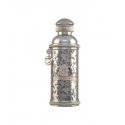 Alexandre.J SILVER OMBRE 100 ml