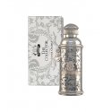 Alexandre.J SILVER OMBRE 100 ml