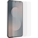 GP-TTS938AE Samsung Protection Film for Galaxy S25