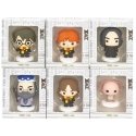 Sd Toys Harry Potter Harry mini figure Sd Toys Harry Potter Harry mini figure