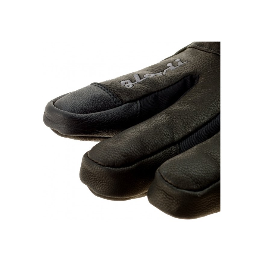 Glovii GS9L sports handwear – 3