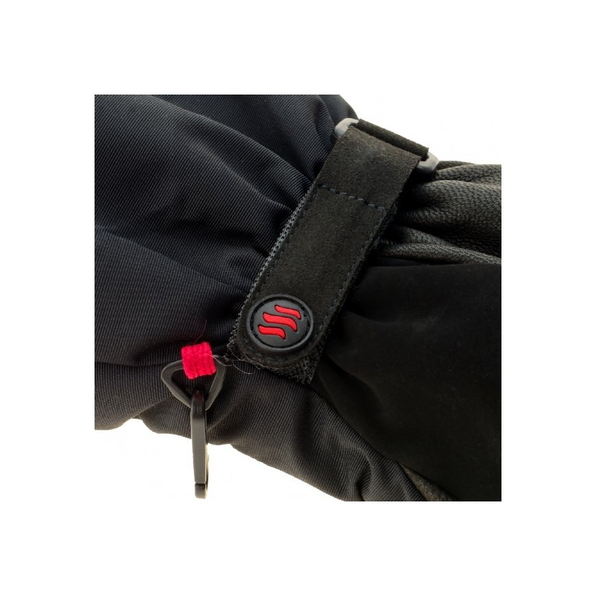 Glovii GS9L spordikindad – 4