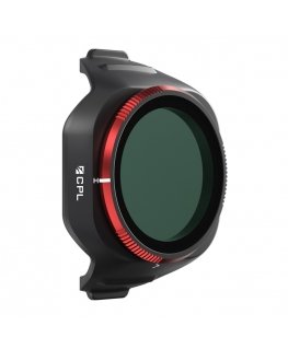Freewell polārojošais filtrs DJI Mini 5 Pro