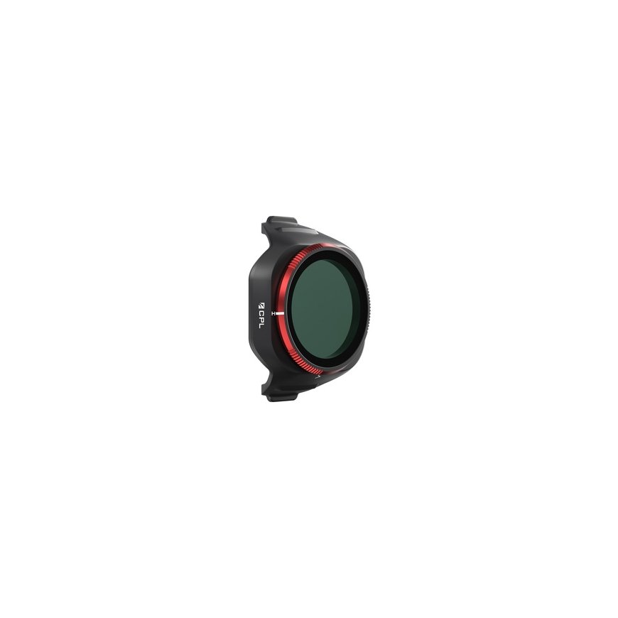 Freewell polariseeriv filter DJI Mini 5 Pro jaoks – 2