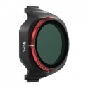 Freewell polarizing filter for DJI Mini 5 Pro Freewell polarizing filter for DJI Mini 5 Pro