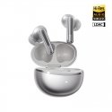 TWS QCY MeloBuds N70 Kuulokkeet (Titanium-Kulta) TWS QCY MeloBuds N70 Kuulokkeet (Titanium-Kulta)