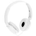 TWS QCY MeloBuds N70 Austiņas (Titāna-Zeltīta)