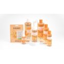 Freshly Cosmetics Freshly Vitamin C Essential Routine, 165 ml Freshly Cosmetics Freshly Vitamin C Essential Routine, 165 ml