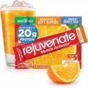Freshly Cosmetics Freshly Vitamin C Essential Routine, 165 ml Freshly Cosmetics Freshly Vitamin C Essential Routine, 165 ml