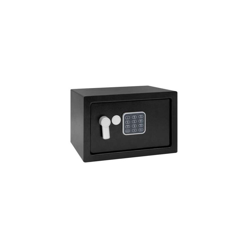 Orno Electronic Code Safe TREZO, Medium