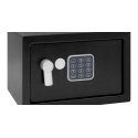 Orno Electronic Code Safe TREZO, Medium Orno Electronic Code Safe TREZO, Medium