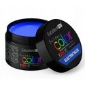 Excellent Pro Neon Construction Paint with Thixotropy, Electric Blue, 15g Excellent Pro Neon Construction Paint with Thixotropy, Electric Blue, 15g
