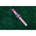 Canyon Smartwatch Kids Jondy KW-44 pink 4G LBS WiFi-Track retail Canyon Smartwatch Kids Jondy KW-44 pink 4G LBS WiFi-Track retail
