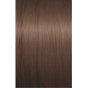 Wella Illumina Color 6/19 Dark Ash Cendre Blonde 60 ml Wella Illumina Color 6/19 Dark Ash Cendre Blonde 60 ml