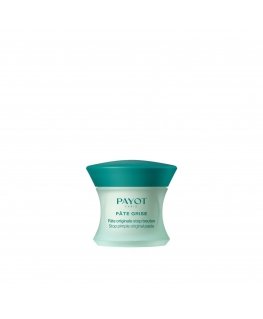 Payot Локальный ночной уход против акне Pâte Grise (Оригинальная паста Stop Pimple) 15 мл