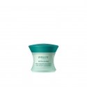Payot Local night care against acne Pâte Grise (Stop Pimple Original Paste) 15 ml Payot Local night care against acne Pâte Grise (Stop Pimple Original Paste) 15 ml