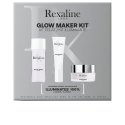 Rexaline CRYSTAL BRIGHT KOTT 4 tk Rexaline CRYSTAL BRIGHT KOTT 4 tk