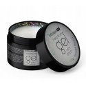 Excellent Pro Thixotropic Gel with "Sweet Hexa" Effect 50 g Excellent Pro Thixotropic Gel with "Sweet Hexa" Effect 50 g