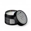 Excellent Pro Thixotropic Gel with "Sweet Hexa" Effect 50 g Excellent Pro Thixotropic Gel with "Sweet Hexa" Effect 50 g