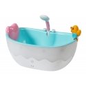 BABY born Bath Bathtub Doll bathtub BABY born Bath Bathtub Doll bathtub
