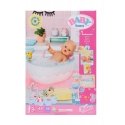 BABY born Bath Bathtub Doll bathtub BABY born Bath Bathtub Doll bathtub