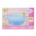 BABY born Bath Bathtub Doll bathtub BABY born Bath Bathtub Doll bathtub