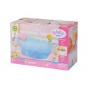 BABY born Bath Bathtub Nuken kylpyamme BABY born Bath Bathtub Nuken kylpyamme