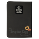 Jack Skellington Košelinė „Nightmare Before Christmas“ Disney Loungefly Jack Skellington Košelinė „Nightmare Before Christmas“ Disney Loungefly