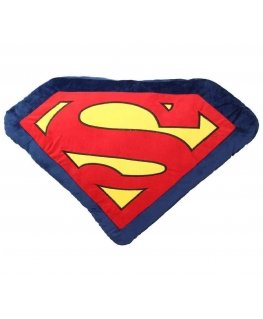 Sd Toys DC Comics Superman tyyny