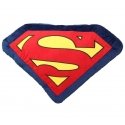 Sd Toys DC Comics Superman cushion Sd Toys DC Comics Superman cushion