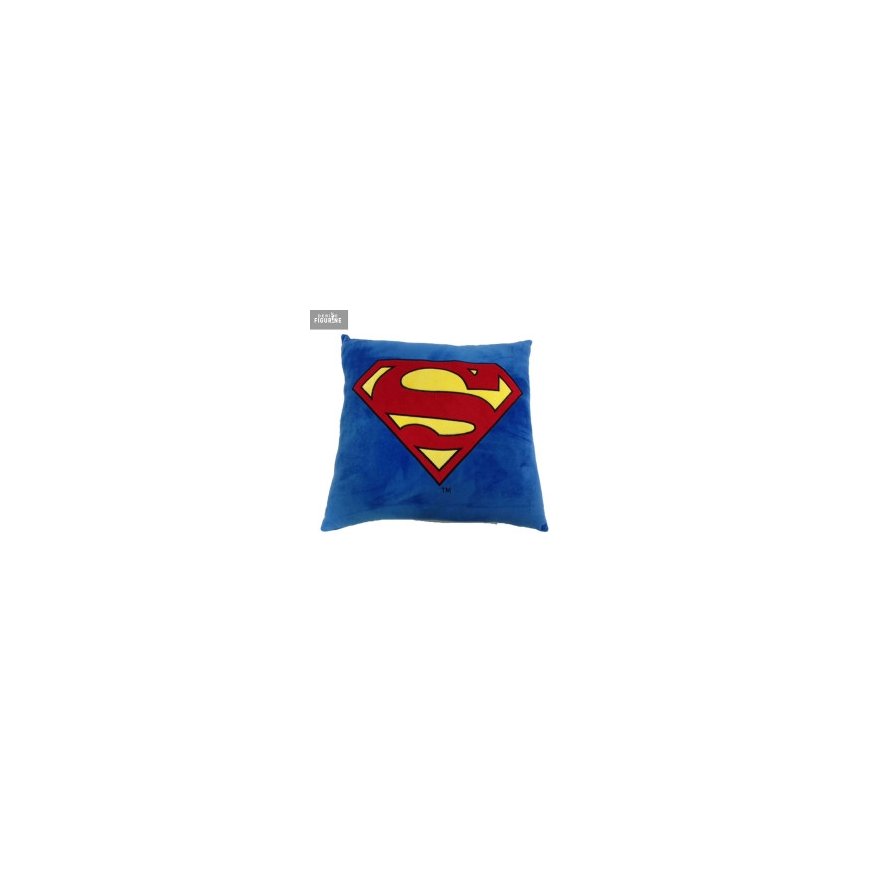 Коврик для сидения Superman от Sd Toys DC Comics – 2