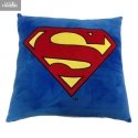 Sd Toys DC Comics Superman spilvens Sd Toys DC Comics Superman spilvens