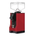 Eureka Mignon Zero Matt Black 15BL - Automatic Grinder Eureka Mignon Zero Matt Black 15BL - Automatic Grinder