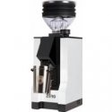 Eureka Mignon Zero Matt Black 15BL - Automatic Grinder Eureka Mignon Zero Matt Black 15BL - Automatic Grinder