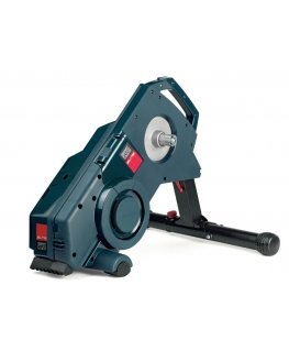 Elite Turno Fluid bicycle trainer