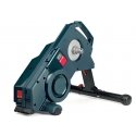 Elite Turno Fluid bicycle trainer Elite Turno Fluid bicycle trainer