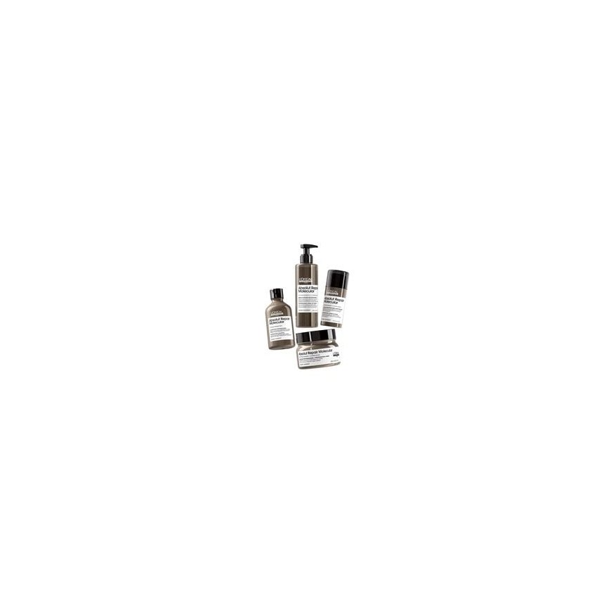 L'Oreal PRO LONGER Шампунь refill 1500 мл