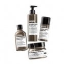 L'Oreal PRO LONGER Shampoo refill 1500 ml L'Oreal PRO LONGER Shampoo refill 1500 ml